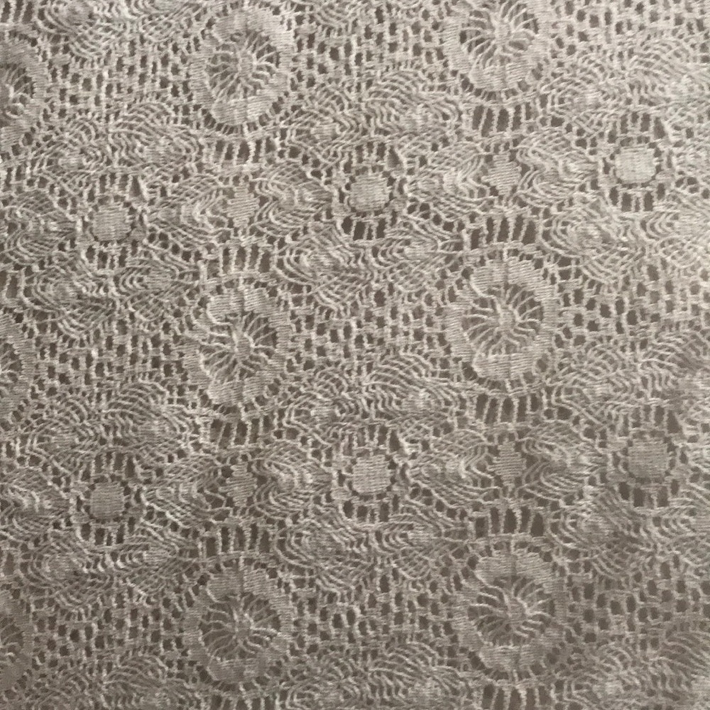Loft Blouse - Picture 2 of 4